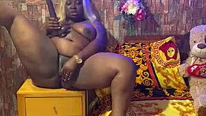 sundaydogood614 shares update 318 on july 15, 2024