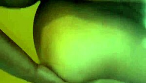 rico sexo intenso con mi compañera de trabajo nalgona y sus grandes tetas y culo