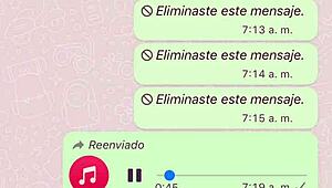 Relato Erotica De Sexo Anal