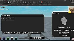 Showcasing Rocat Modification If Interested In Buying For A Few Robux Send Me A DM To My Discord Sillyhilariousactivities Tutorial Included