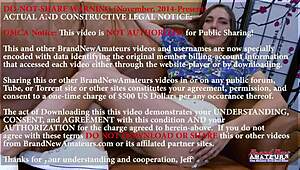 lovely sadie holmes finger fucks pussy while sucking cock 😍