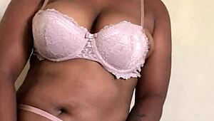 Solo compilation features juicy pussy fingering and squirting