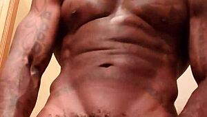 bbc worship hallelujah johnson come home with me tall slut domination humiliation!