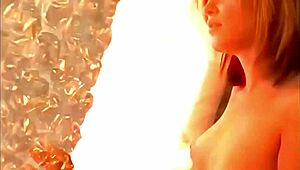 Fucking My New Girlfriend With Shaved Pussy In Usa