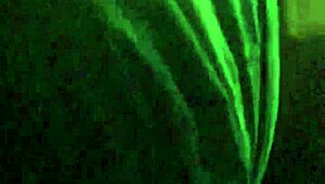 my big pussy eater licks my clit so good