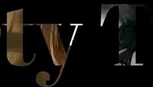 submissiv gf womits on my cock in hardcore deepthroat 😩