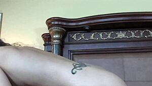 Syren de mer discovered in interracial cougar hunt.