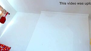 i finally found that most wanted anal video part 7 with brazilian bruno bbc pounding the korean k-pop celebrity hard