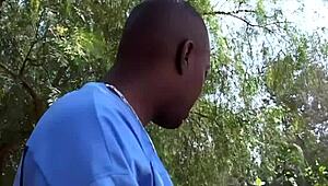 Чат за тройка с Obsession Kitten и L T.