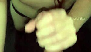 want to see this 18-year-old redhead fuck hard in my studio? big cock and perfect ass.