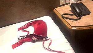 chica del colegio me suplica follarla?