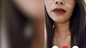 Es por nuestro bien por la moto y el teléfono?