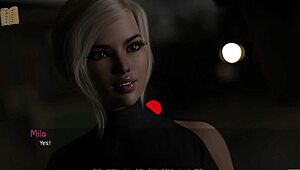 summers gone 93, what a wild game