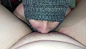 I Help My Neighbor With Household Tasks