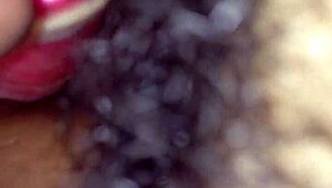 Mature milf uses dildo for anal fucking intriguingly