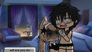 does she need money for her school?