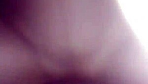 cavalgando gostoso no namorado