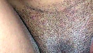 novinha loved it when i came on her ass in bent over assfucking and anal