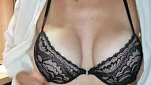 alineflavio update 20 - 20240302 224721 - apr 26 2024 features blonde milf domination leading to intense orgasm and cum.