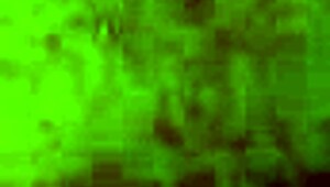 Girlfriend's Wet Pussy Fucked by Friend's Monster Cock Doggy Style