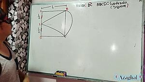 28 Matemática Sexual ¿Podrás Terminar Dentro?