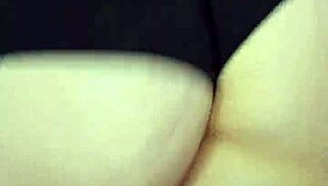 Under your spell with anal fucking and facial