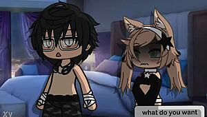 does she need money for her school?