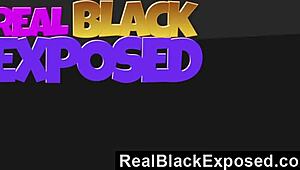 Bbc Big Butts And Magic Spray Juice