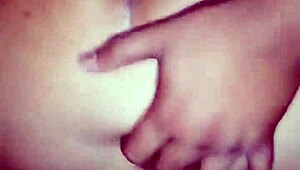 rico sexo intenso con mi compañera de trabajo nalgona y sus grandes tetas y culo