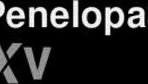 wetting denim shorts nipples pinching