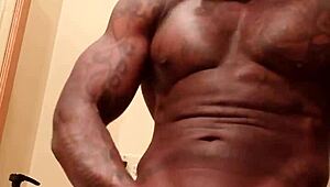 bbc worship hallelujah johnson come home with me tall slut domination humiliation!