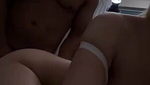 vivian lola gets her sexy ass fucked in anal scene