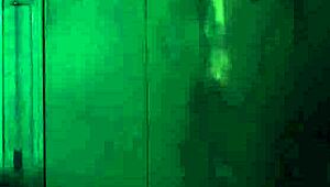 Familybangs com ⭐ some romantic night meeting with my stepsister karla kush jill kassidy