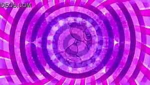 Girls night with sissy teaser jerk off instructions