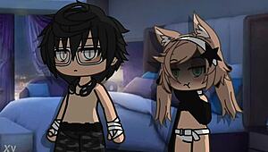 does she need money for her school?