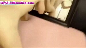 Watch this couple engage in fucky fucky on webcam at myasianbeauties com.
