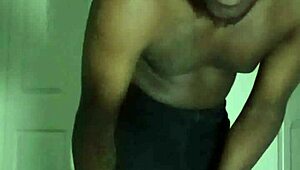 blogging about my exercise routine in jeans for private free trials with restrictions