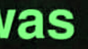 Watch me lick her pussy and fuck her ass