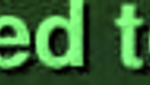 le enseño a mamar la verga como puta