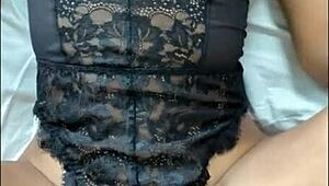 Beautiful Indian Desi Babe Gets Filmed On Iphone 16 Plus!