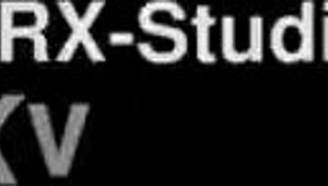 Gangbang with 19yo ninja dry involves licking and fucking