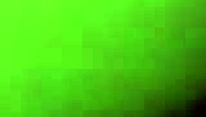 check out this video from february 11th