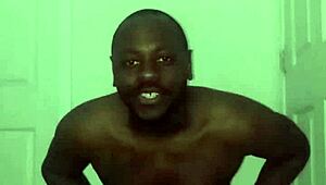 Perfecting Mermaid Remix Parody Song They Go Both Wayz.