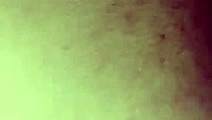 Bokep Indonesia Cepat Sedikit Nanti Suamiku Datang