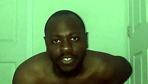 Perfecting Mermaid Remix Parody Song They Go Both Wayz.