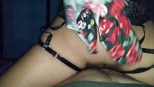 i love her tight pussy