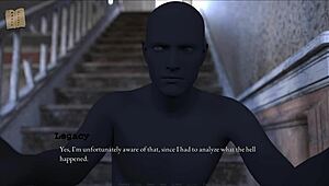 Exploring strategic choices in The Price of Power episode 64