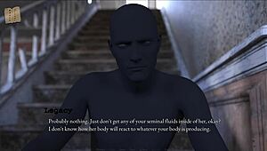 Exploring strategic choices in The Price of Power episode 64