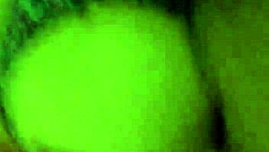 Teen 18+ and Friend in Hotel Doggystyle Adventure