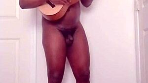 Songs on guitar that remind me of my idol musicians!